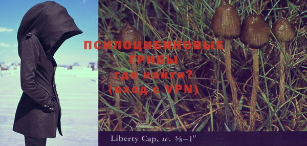 ECSTASY Слюдянка