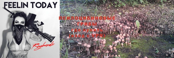 скорость mdpv Снежногорск